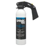 A picture of SR 920060 C 150x150 jpg with USA Gun Store