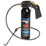 A picture of SR 92PTM60 W 150x150 png with USA Gun Store