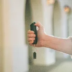 A picture of SR F15 BCOPSG W2 150x150 png with USA Gun Store