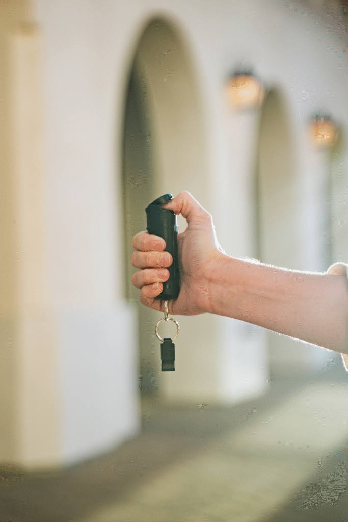 A picture of SR F15 BCOPSG W2 with USA Gun Store