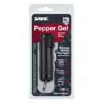 A picture of SR F15 BUSG 02 150x150 png with USA Gun Store