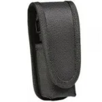 A picture of SR H MK 3 150x150 png with USA Gun Store