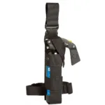 A picture of SR H MK 9T 150x150 png with USA Gun Store