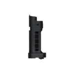 A picture of SR SL MAG P1C 150x150 png with USA Gun Store