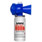 A picture of SR SSH 01 150x150 png with USA Gun Store