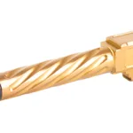 A picture of SS SG9C 02 03TSPL BRZ 1 150x150 jpg with USA Gun Store