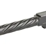 A picture of SS SG9C 02 03TSPL NIT 1 150x150 jpg with USA Gun Store