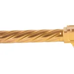 A picture of SS SG9CL 00 03TSPL BRZ 1 150x150 jpg with USA Gun Store