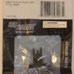 A picture of SS170147701R 150x150 jpg with USA Gun Store