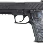 A picture of SS226R9XTMBLKGRYCA 150x150 jpg with USA Gun Store
