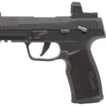 A picture of SS322CBRXZE 150x150 png with USA Gun Store