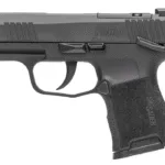A picture of SS3659BXR3PMSCA 150x150 png with USA Gun Store