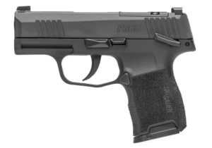 A picture of SS3659BXR3PMSCA with USA Gun Store