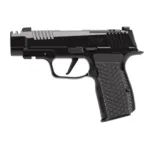 A picture of SS365AXG380COMPLUXE 150x150 png with USA Gun Store