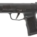A picture of SS365XL9BXR3P10 150x150 png with USA Gun Store