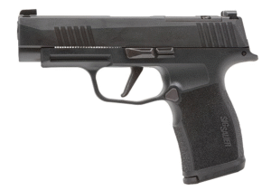 A picture of SS365XL9BXR3P10 with USA Gun Store