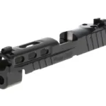 A picture of SS8900488 150x150 jpg with USA Gun Store