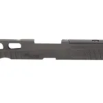 A picture of SS8900949 150x150 png with USA Gun Store