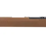 A picture of SS8900984 150x150 jpg with USA Gun Store