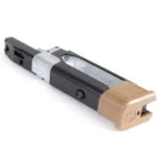 A picture of SSAMPC177M17C 150x150 jpg with USA Gun Store