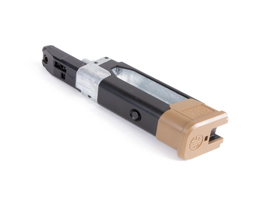 A picture of SSAMPC177M17C with USA Gun Store