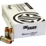 A picture of SSE45AP2PLE50 150x150 jpg with USA Gun Store