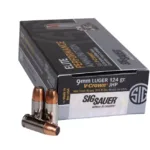 A picture of SSE9MMA2PLE50 150x150 jpg with USA Gun Store