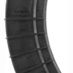 A picture of SSGMP76230 150x150 jpg with USA Gun Store