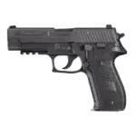A picture of SSMK25CA 150x150 png with USA Gun Store