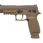 A picture of SSSIGP320M17 150x150 png with USA Gun Store