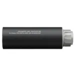 A picture of SSSRDPISTON12X28 150x150 png with USA Gun Store