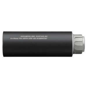 A picture of SSSRDPISTON12X28 with USA Gun Store