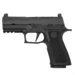 A picture of SSW320CA9BXR3PROSNS 150x150 png with USA Gun Store