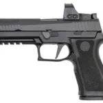 A picture of SSW320F9BXR3LDCPRORXP 150x150 jpg with USA Gun Store