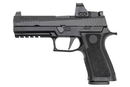 A picture of SSW320F9BXR3LDCPRORXP with USA Gun Store