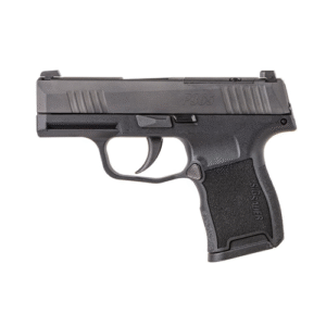 A picture of SSW365380BSSLE with USA Gun Store