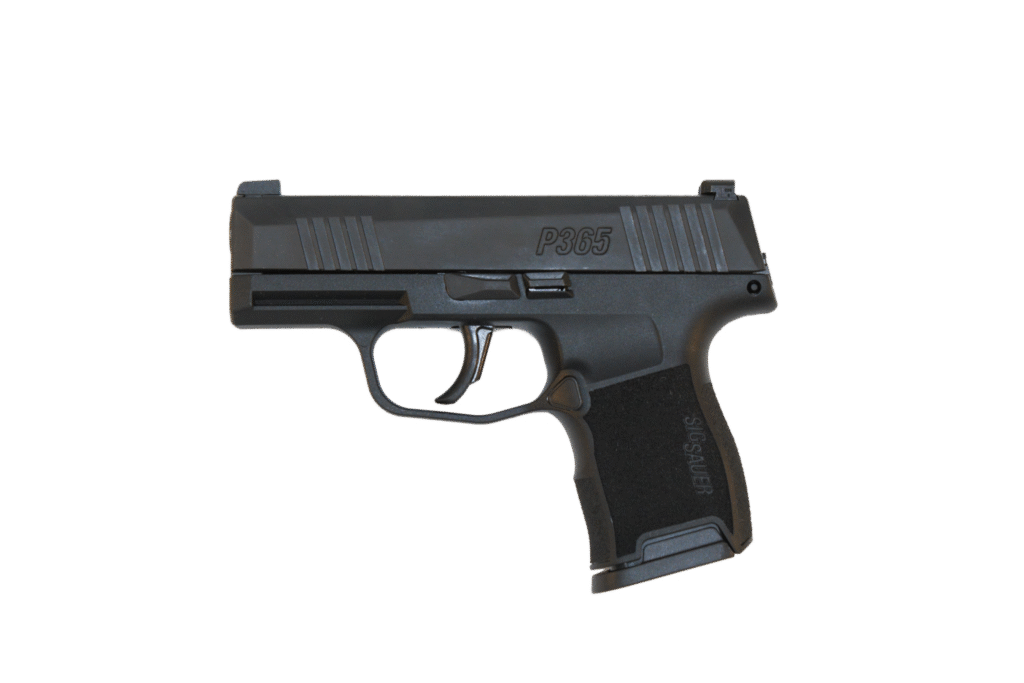 A picture of SSW3659BXR3NY with USA Gun Store