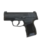 A picture of SSW3659BXR3NY 150x150 png with USA Gun Store