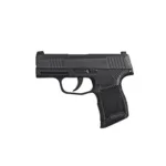 A picture of SSW3659BXR3P 150x150 png with USA Gun Store