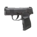 A picture of SSW365F9BXR3PMS 150x150 png with USA Gun Store
