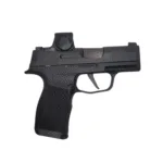 A picture of SSW365X9BXR3PRXE 150x150 png with USA Gun Store