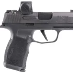 A picture of SSW365X9BXR3PRXX 150x150 png with USA Gun Store