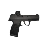 A picture of SSW365XL9BXR3PRXE 150x150 png with USA Gun Store