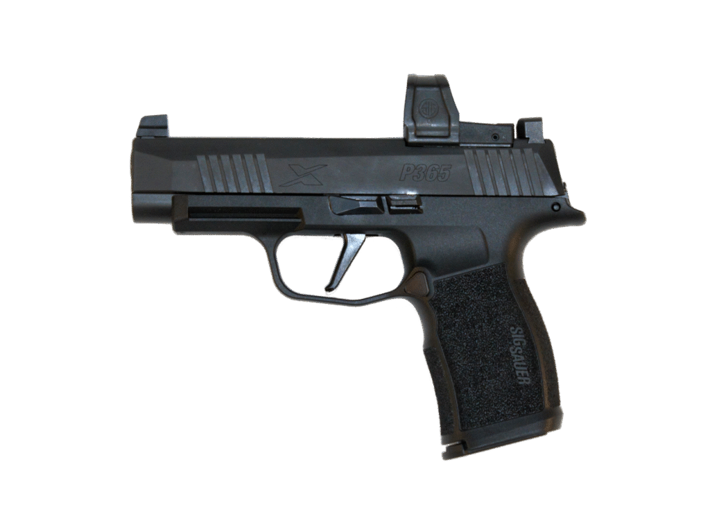 A picture of SSW365XL9BXR3RXZE with USA Gun Store