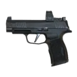A picture of SSW365XL9BXR3RXZE 150x150 png with USA Gun Store