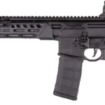 A picture of SSWPMCX556N9BLT 150x150 png with USA Gun Store