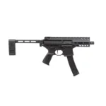 A picture of SSWPMPX4B935 150x150 png with USA Gun Store