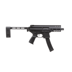 A picture of SSWPMPX4B935 with USA Gun Store