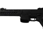 A picture of SSWPMPX8B935 150x150 png with USA Gun Store