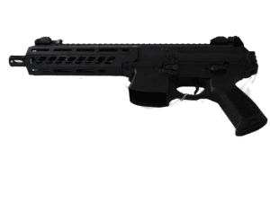 A picture of SSWPMPX8B935 with USA Gun Store